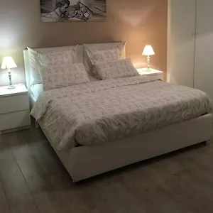  Appartamento Marsalaincentro