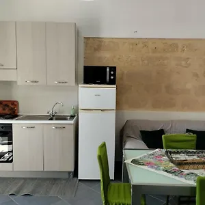  Casa vacanze Casa In Centro